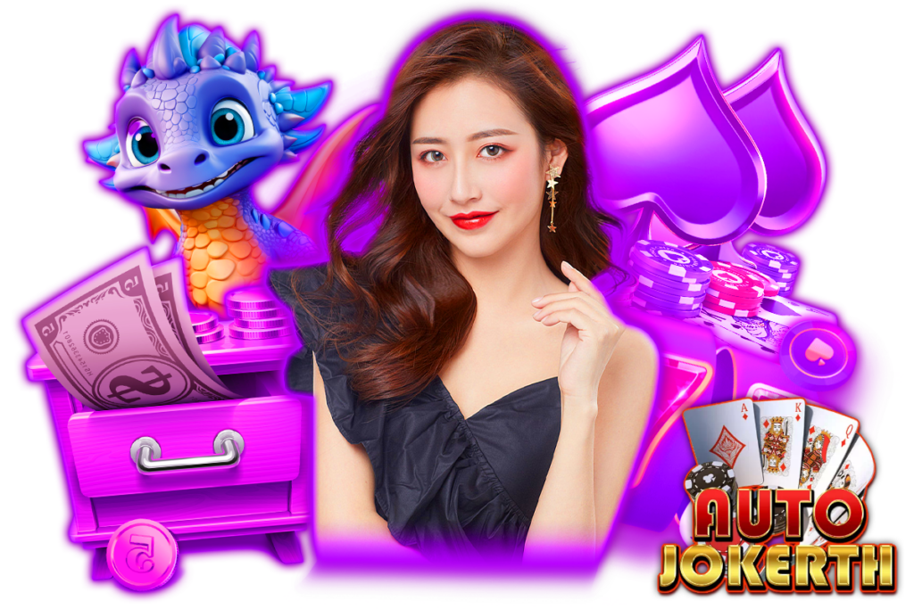 bigwin auto แตกง่ายบนมือถือ เล่นเกมได้ทุกที่ รับโปรโมชั่นสุดพิเศษ