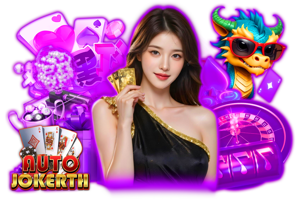 galaxy auto แจกโบนัสต้อนรับคุ้มจริงไหม และเงื่อนไขที่คนควรรู้มีอะไรบ้าง